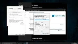 Call of Duty modern warfare WARZONE | page file error FIX, How to Fix|Как исправить ошибку