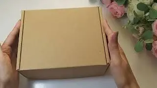 Іграшки. Що продала. Готові роботи. Замовлення. Що купила.