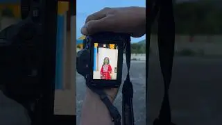 Nikon d5600 camera 📸 photography 