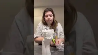 ОЧЕНЬ КРАСИВАЯ ВАЗА