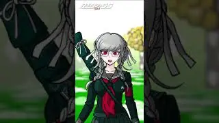 PEKO PEKOYAMA ANSWERED YOUR QUESTIONS! - ASK THE STUDENTS!