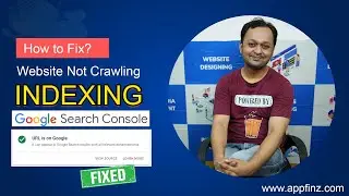 Crawling And Indexing Problem | Google Website + Blogs  Crawling and Indexing | Crawled, Not Indexed