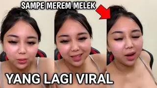 BIGO LIVE BARBAR BUNDA CANTIK YANG LAGI VIRAL