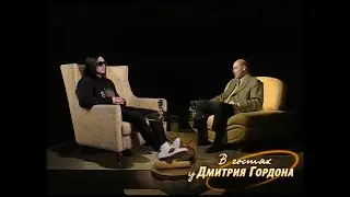 правильное начало выпуска