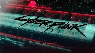 Cyberpunk 2077 | Part 9 | - Gameplay - Walkthrough