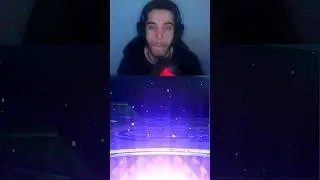 ROCKET LEAGUE DROP OPENING 🍀
