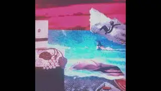 Uloman - no chance
