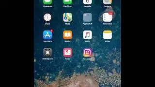 How to Turn Off iPhone or iPad Without Power Button