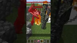 MUTANT STRIDER vs ALL GOLEMS: Minecraft Mob Battle 