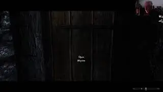 SKYRIM: 630+ Mods and No Bugs? (part 2)