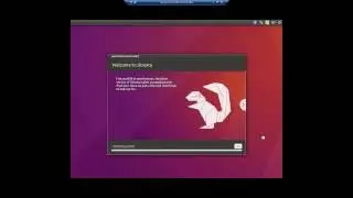 How to Perform a Clean Install of Ubuntu 16.04 LTS