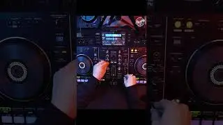 Best DJ Transition Tutorial