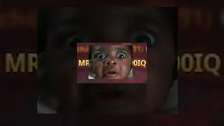 Смотри тут: 