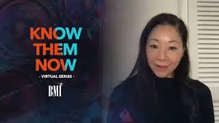 Justine F. Chen | BMIs Know Them Now Video Series