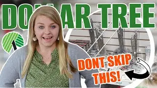 🤯 Mind-Blowing Dollar Tree Paper Towel Holder Hacks You MUST Try! | Krafts by Katelyn