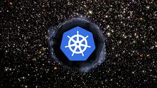 Is Kubernetes the Next Fault Domain?