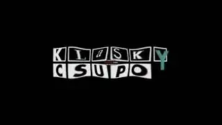 How Klasky Csupo Turns Into Center Effects