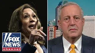 RNC chairman: This is the question Kamala Harris needs to be asked