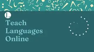 How to Use ChatGPT for Online Teachers - Teach Languages Online