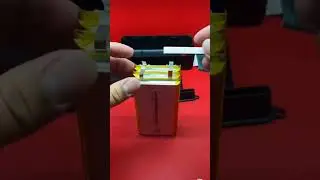 how to battery fixed power bank l mobile battery fixed power bank