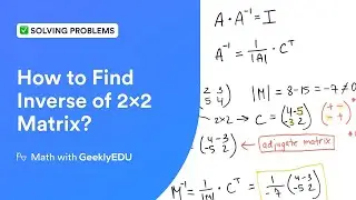 #GeeklyHub