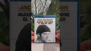 Alguien voló sobre el nido del cuco - (1975) de Milos Forman