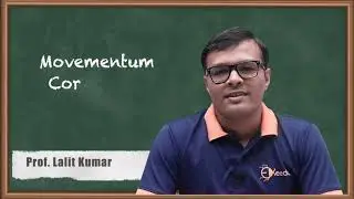 Momentum Correction Factor - Laminar Flow - Fluid Mechanics 2