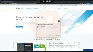 how to download and install vmware on windows 10 | UPDATE 2022| Step by step GUIDE