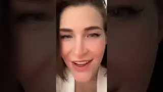 🧡🧡Beautiful Girls live 36 