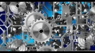 TOP 5 Computer Numerical Control Machines---Must Watch