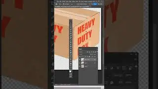 mockup design in photoshop trend #art #photography #tricks #creative #trend