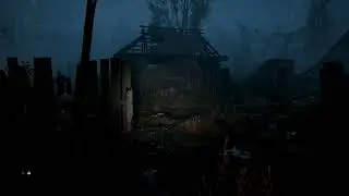 S T A L K E R  2  Heart of Chornobyl 2025___21