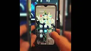 Как разблокировать запись экрана в 60 FPS на Xiaomi Redmi 9T