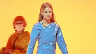 Bottega Veneta | Spring Summer 2021 | Full Show