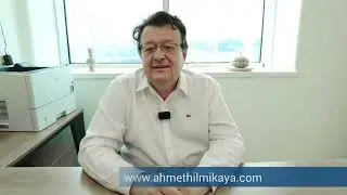 Omurga Kırıklarında Vertebroplasti