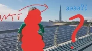 Последняя тренировка разучился бросать !?