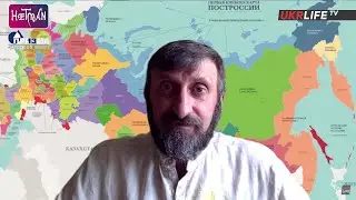 Путин выбирает наихудший сценарий. В чём хорошая новость для Украины? — Кулик