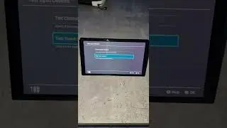 Nintendo Switch How To Test Touch Screen
