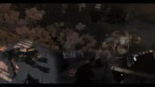 ТАЙНА ГРУППЫ ДЯТЛОВА | ГДЕ НАЙТИ СМЕРТЬ-ЛАМПУ. S.T.A.L.K.E.R. - Золотой шар: Завершение + OGSR