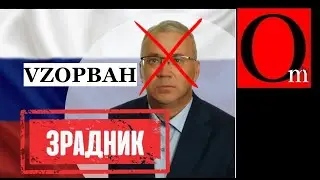 Бунт в Дагестане. Украинский моссад убрал коллаборанта в Энергодаре. Суд над танкистом Шишимариным