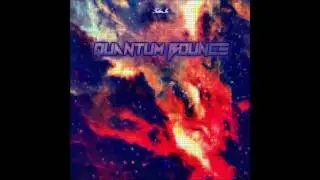 Quantum Bounce Instrumental by TrillonIce/Quantum Bounce