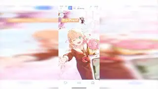 Link! Like! Love Live! App Full Release Preview