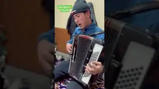 Бул ырды уккун эле келет