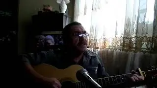 ЗА МЕНЯ НЕВЕСТА ОТРЫДАЕТ ЧЕСТНО1