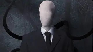 Прохождение игры Slender Man