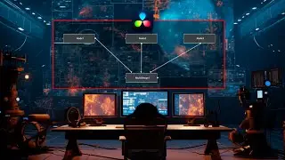 Finally Understand Nodes in Fusion!