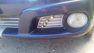 посылки из китая для авто №5