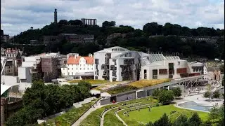 #Live: Scottish Government faces defeat as MSPs vote on free school meals #politics #news