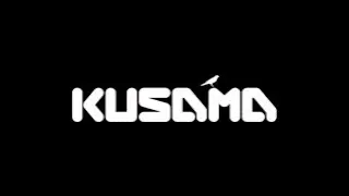 KSM - Kusama! Análise de hoje! 17/05/2024!!! #KSM #Kusama #btc #crypto #DOT #BTC #XRP #ripple