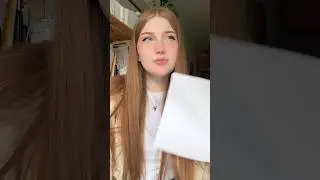 Провеяю можно ли сделать паука из бумаги как в мультфильме «Ночь перед Рождеством»?🎃👻🍃